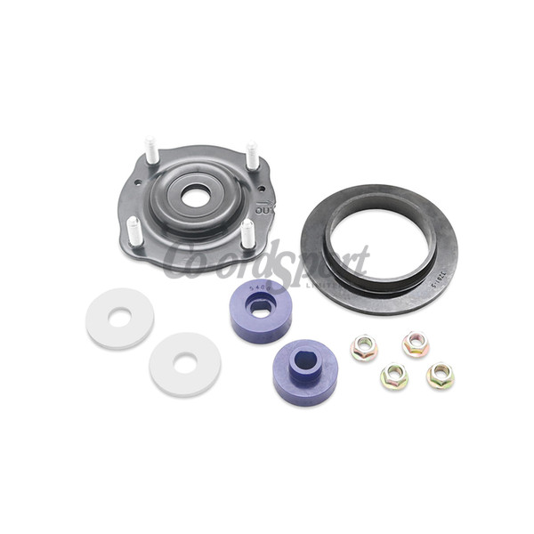 SuperPro Strut Mounts 300 Ser ReadyStrut Cap (single) image