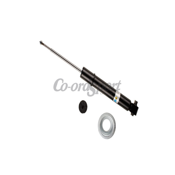 Bilstein B4 Telescopic Damper - BMW 7 E38;H;B4 image