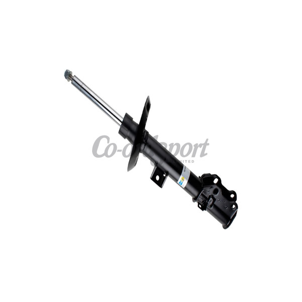 Bilstein B4 Strut - Mercedes Vito Viano 4x4 VA;B4 image