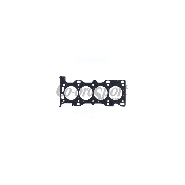 Athena Head Gasket MAZDA MZR TH.1.00mm D.89mm image