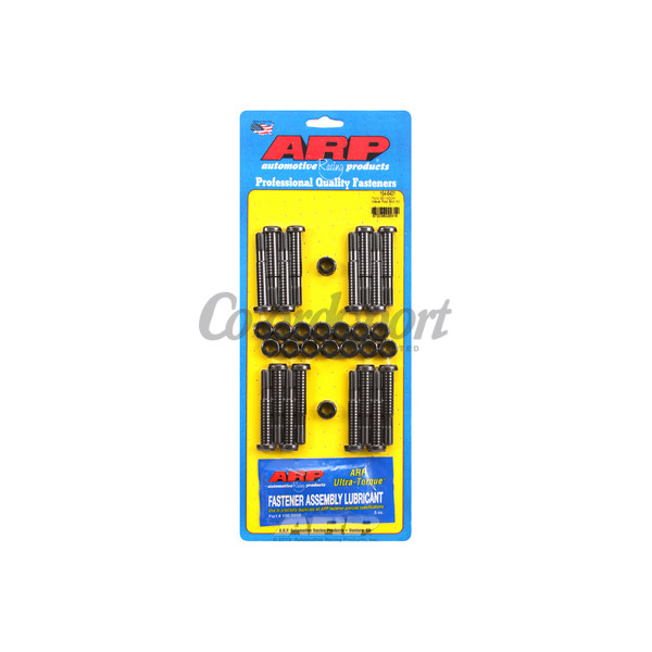 ARP Ford 351-400M wave lock rod bolt kit image