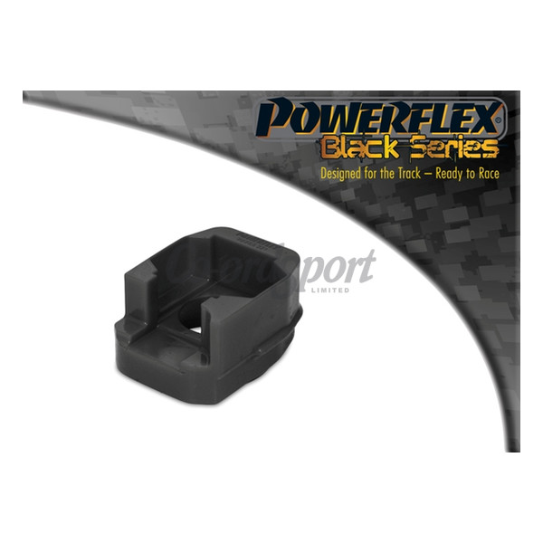 Powerflex Front Upper Right Engine Mount Insert image