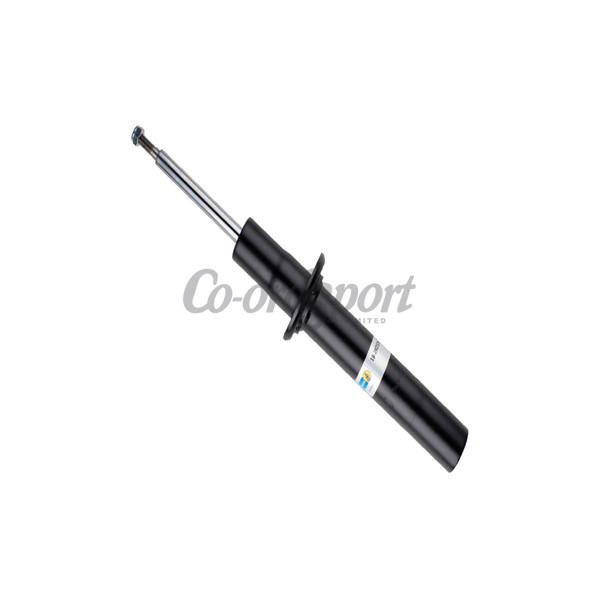 Bilstein B4 Telescopic Damper - VOLVO XC 60 II VA image