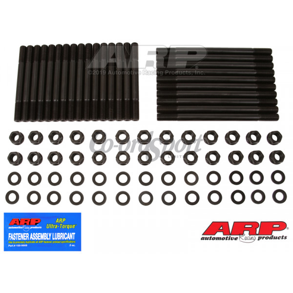ARP 426 Hemi 1/2 head stud kit image