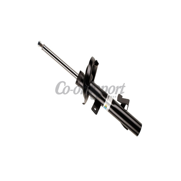 Bilstein B4 Strut - Ford Kuga;VR;B4 image
