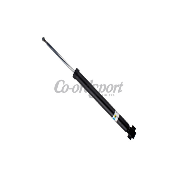 Bilstein B4 Telescopic Damper - Audi A6 A7 Sport;H;B4 image