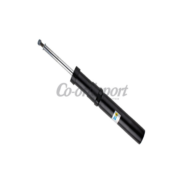 Bilstein B4 Strut - Audi Q7(4M) VA; B4 image