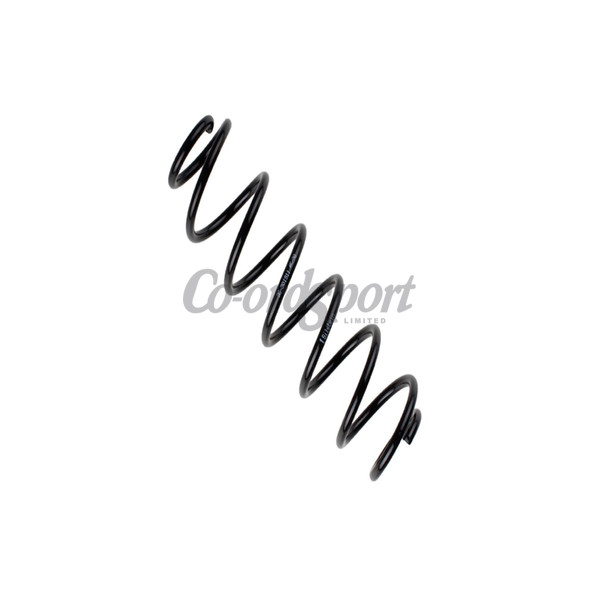 Bilstein B3 Springs for Seat Leon (5F) H image