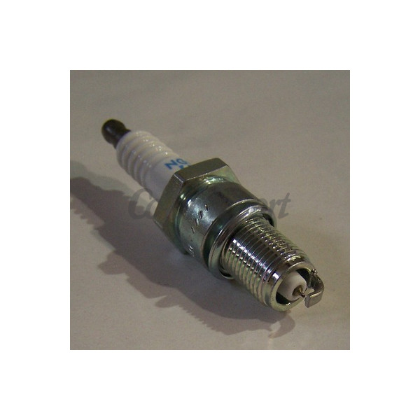 NGK SPARK PLUG STOCK NO 6687 image