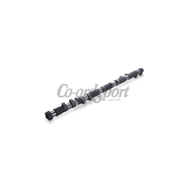 TOMEI CAMSHAFT PROCAM 2JZ-GTE Non VVT-i EX 280-11.00 image