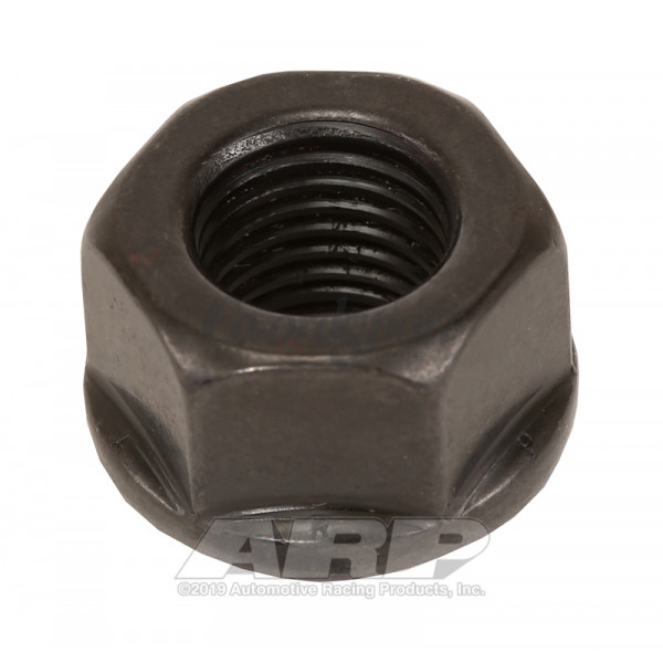 ARP 7/16-20 hex nut kit image
