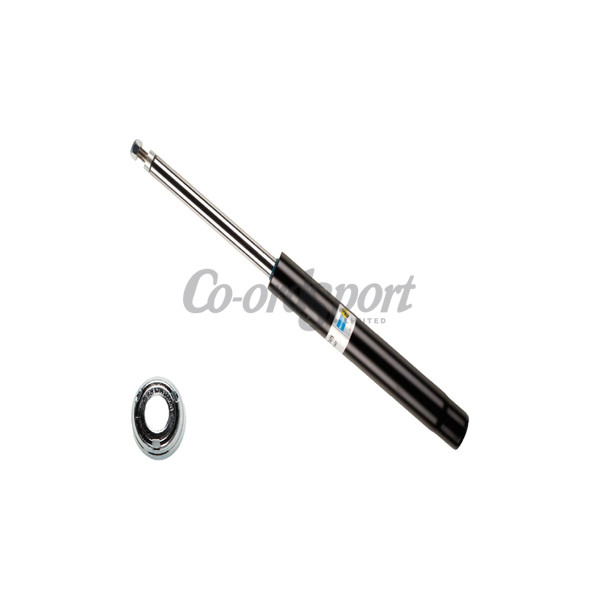 Bilstein B4 Strut Insert - CITROEN AX SAXO PEUGEOT 106;V;B4 image