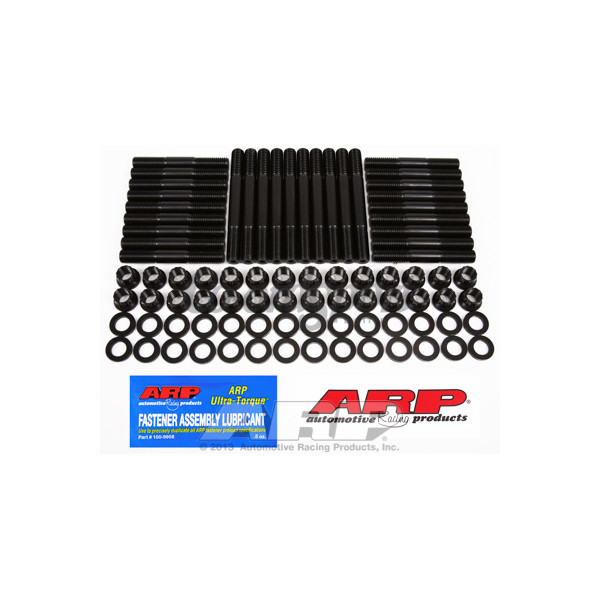 ARP AMC 343-401 70 & up 12pt head stud kit image