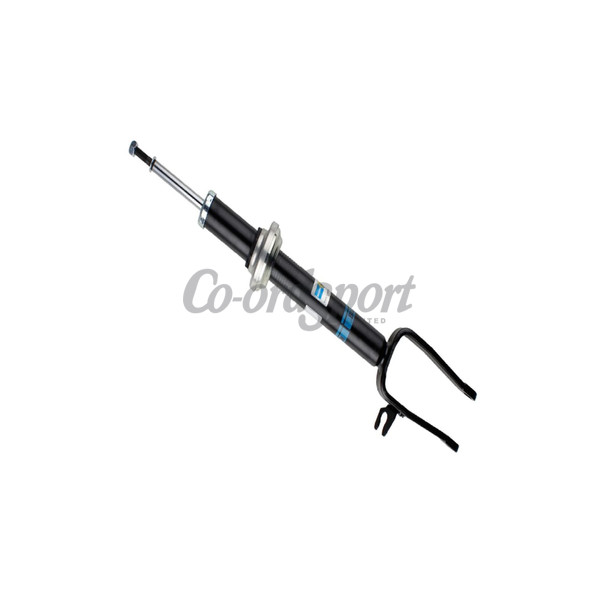 Bilstein B4 Damper - Mercedes W211 4WD Sport;VL;B4 image