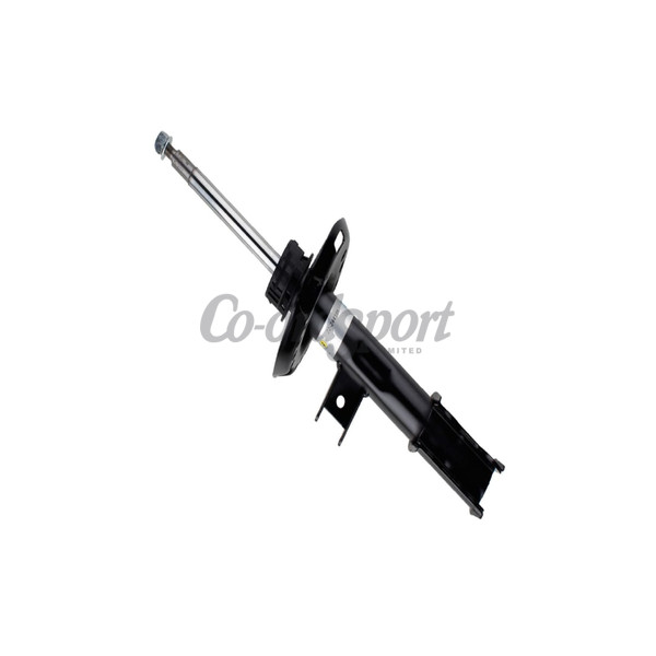 Bilstein B4 Strut - Mercedes GLA X156 SPORT;VL;B4 image