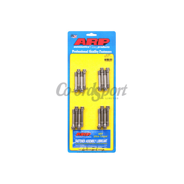 ARP BMW 4.4L M62/M62TU rod bolt kit image