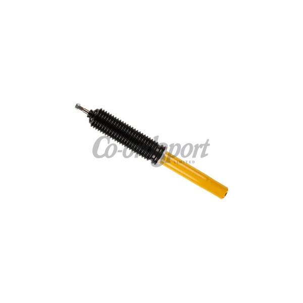 Bilstein B6 Strut Insert - BMW 3 (E30);V;B6 image