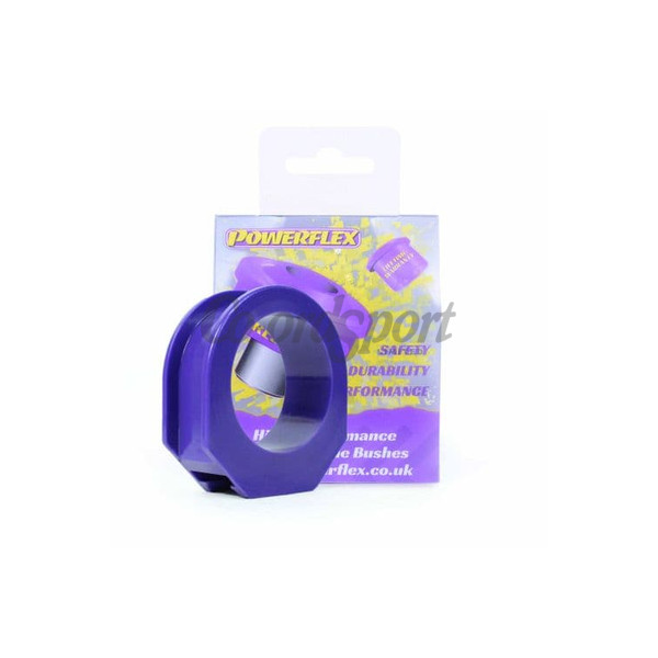Powerflex Steering Rack Mounting Bush image