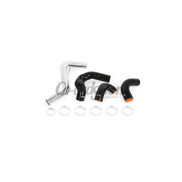 Mishimoto Ford Focus ST Intercooler Pipe Kit 2013-2018 image