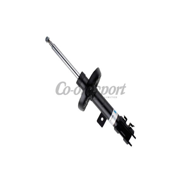Bilstein B4 Strut - Hyundai i40 ;VL;B4 image