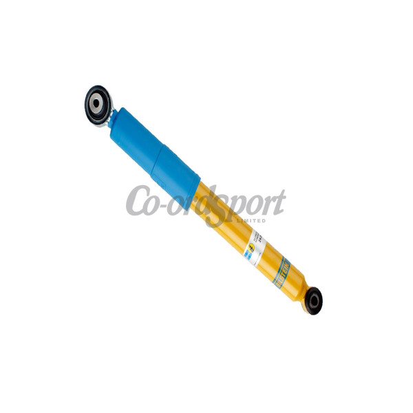 Bilstein B8 Damper - Renault Megane 4;H;B8 image