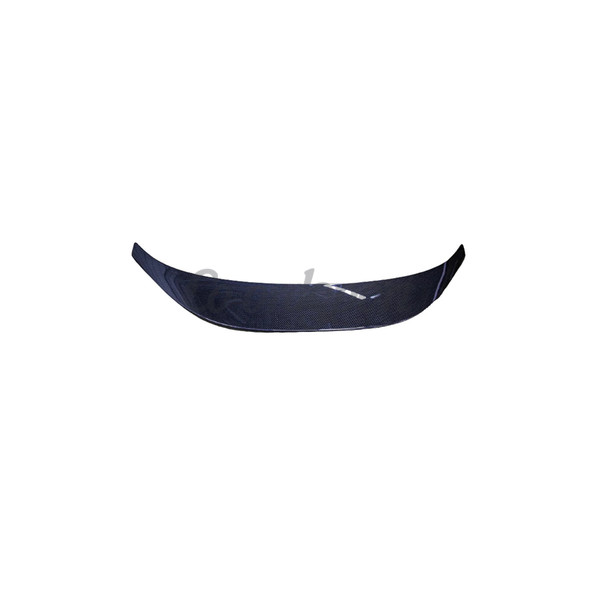 HKS TYPE-S GR86 Ducktail Spoiler image