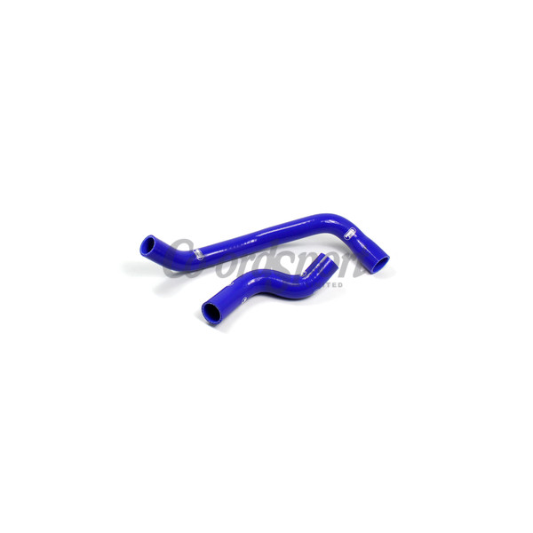 Samco Nissan Skyline GTR BCNR33 R34 Coolant Hose Kit 1 1995 20 image
