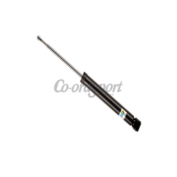 Bilstein B4 Telescopic Damper - VW EOS;H;B4 image