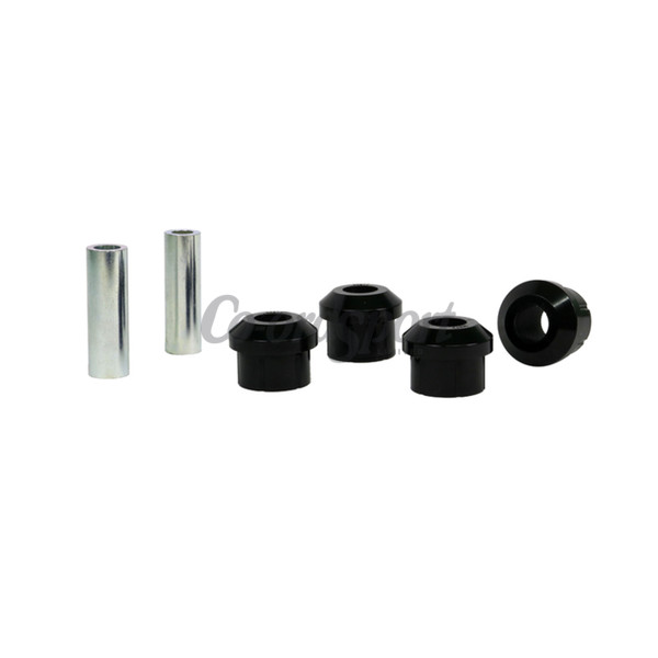 Whiteline Front Lower Inner Control Bush image