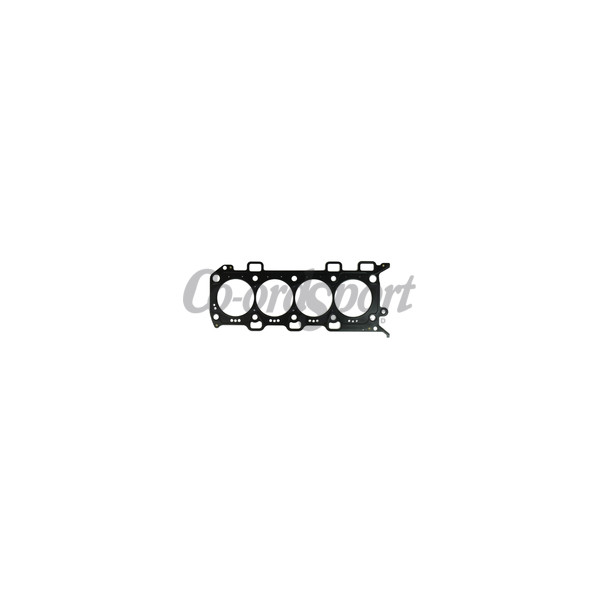 Athena Head Gasket FORD 5.0-R COYOTE D.95.4 TH.1 image