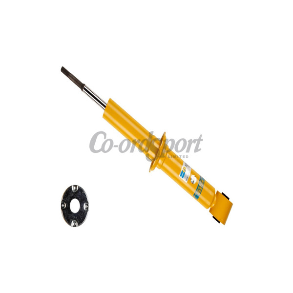 Bilstein B6 Damper - Land Rover Sport ;V; B6 image