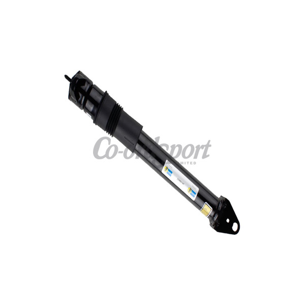 Bilstein B4 Damper - Mercedes GL-CLASS X164 ;H;B4 image