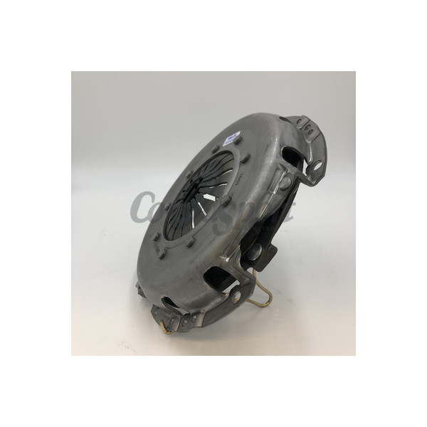Helix  Clutch Kit for Peugeot Gti Citreon VTS 1.6 Road use image