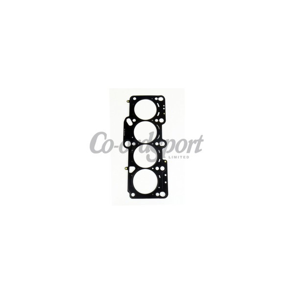 Athena Head Gasket MLS VW 2.0 TFSI EA113 D:84.0 TH:0.85 image