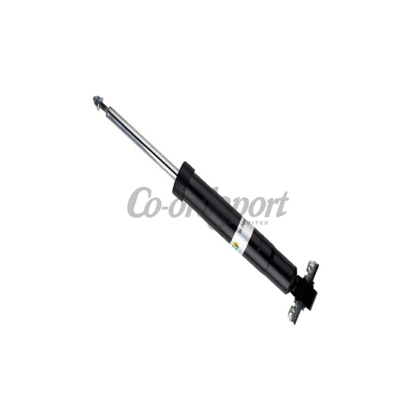 Bilstein B4 Telescopic Damper - FORD Galaxy 3 S-Max 2-Sport image