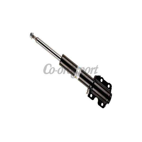 Bilstein B4 Strut - Mercedes Sprinter 901;V;B4 image