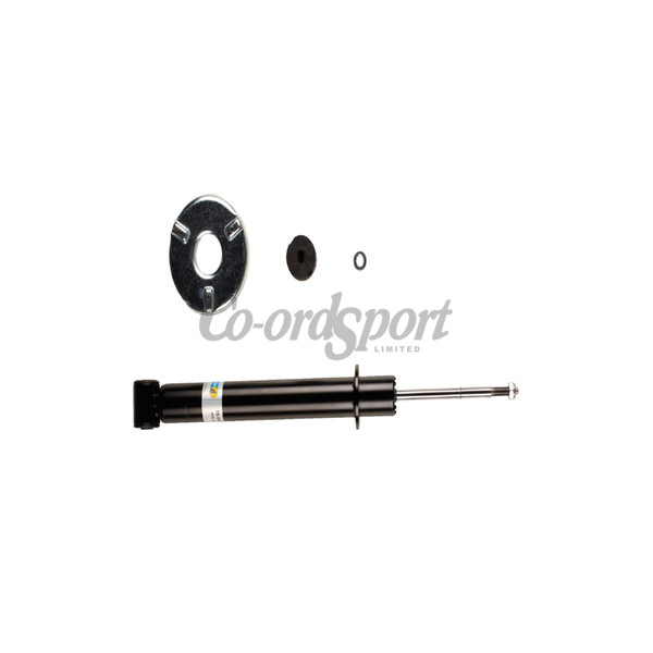 Bilstein B4 - VW PASSAT;H;B2 image