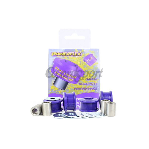 Powerflex Front Anti Roll Bar Link Bush image