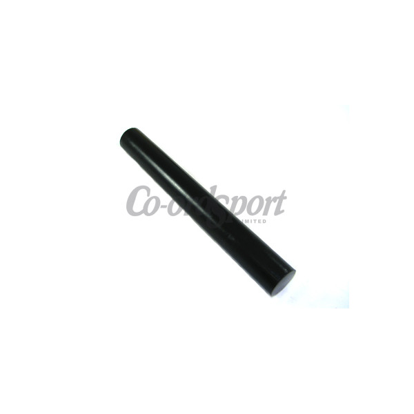 Whiteline BUSH KIT-SOLID ROD 37ODX300M image