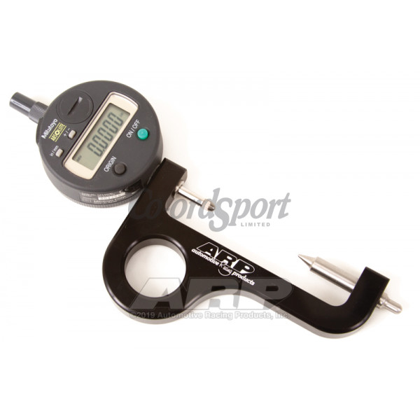 ARP Digital Stretch Gage image