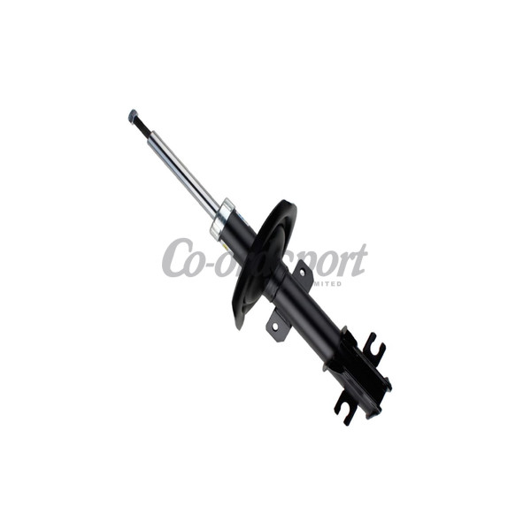 Bilstein B4 Strut - Fiat Multipla;V;B4 image