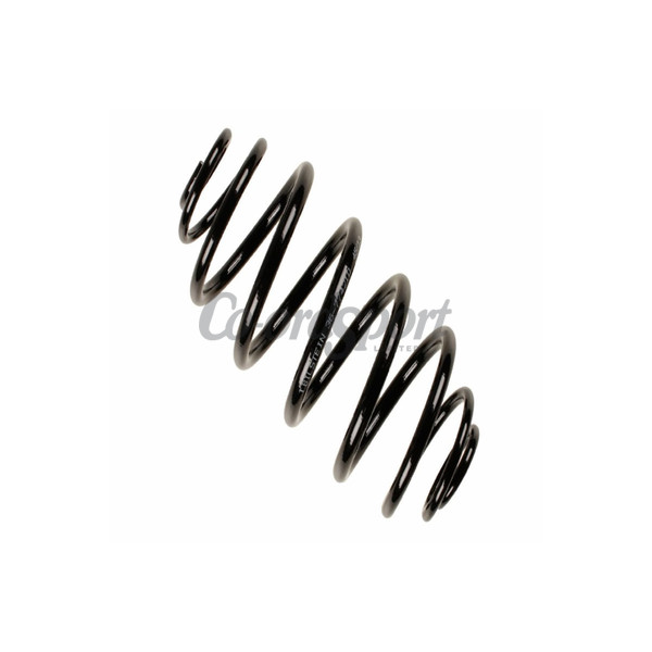 Bilstein B3 Spring - Vauxhall Zafira A TT F75 A;H;B3 image