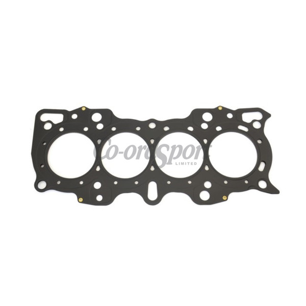 Athena MLS Head gasket Honda 1.8L 16V B18A1 D.82MM TH.0.85mm image