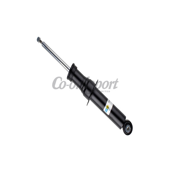 Bilstein B4 Telescopic Damper - BMW X3-G01-SPORT HA image