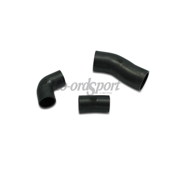 Samco Nissan Silvia S14 SR20DETT R H drive - L H drive models image