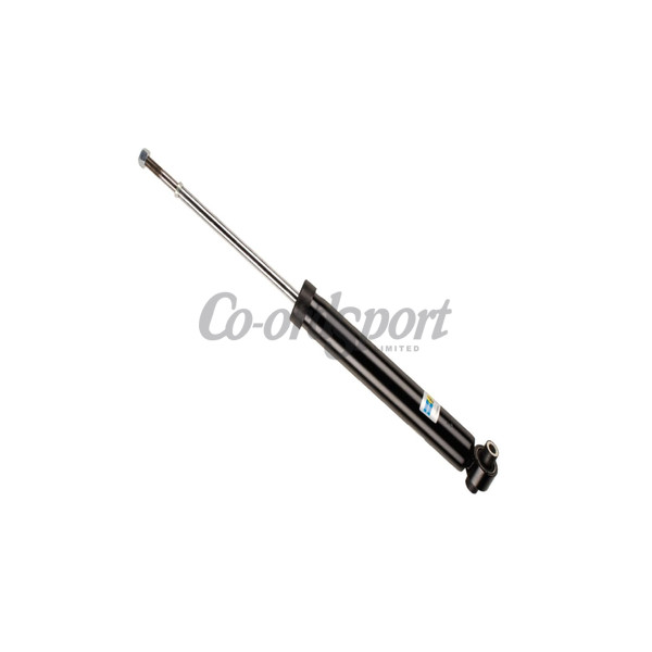 Bilstein B4 Telescopic Damper - Toyota Verso HA;H;B4 image