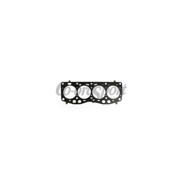 Athena Head Gasket MLS FIAT 1.3-1.5 D:88.0 TH:1.30 image