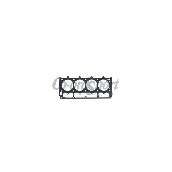 Athena Head Gasket CHEVROLET LSX 4.200-0.051 LFT image