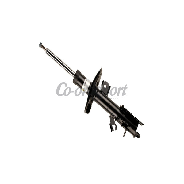 Bilstein B4 Strut - Nissan QASHQAI;VL;B4 image