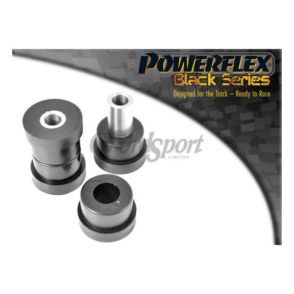 Powerflex Rear Outer Arm To Hub Bush image
